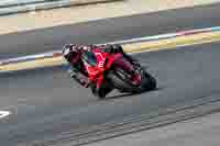 Slovakia-Ring;event-digital-images;motorbikes;no-limits;peter-wileman-photography;trackday;trackday-digital-images